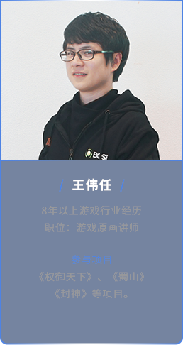 (xing)Ŀ(do)
